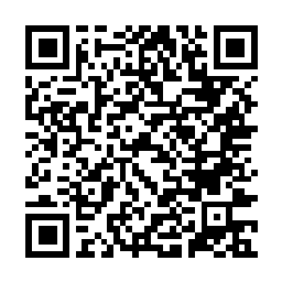 鹤壁市红娘交友群二维码 - 微信扫码加入