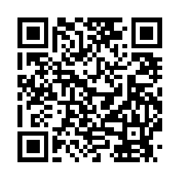 新乡市红娘交友群二维码 - 微信扫码加入