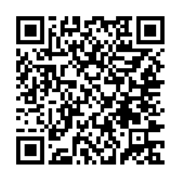 焦作市红娘交友群二维码 - 微信扫码加入