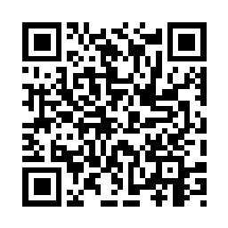 濮阳市红娘交友群二维码 - 微信扫码加入