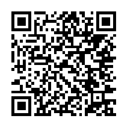 许昌市红娘交友群二维码 - 微信扫码加入