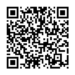 漯河市红娘交友群二维码 - 微信扫码加入