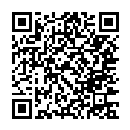 三门峡市红娘交友群二维码 - 微信扫码加入