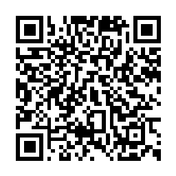 南阳市红娘交友群二维码 - 微信扫码加入