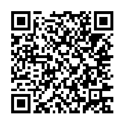 商丘市红娘交友群二维码 - 微信扫码加入