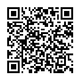 信阳市红娘交友群二维码 - 微信扫码加入