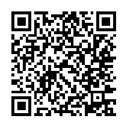 周口市红娘交友群二维码 - 微信扫码加入