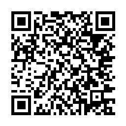 驻马店市红娘交友群二维码 - 微信扫码加入