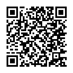 武汉市红娘交友群二维码 - 微信扫码加入