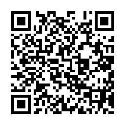 黄石市红娘交友群二维码 - 微信扫码加入