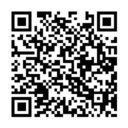 十堰市红娘交友群二维码 - 微信扫码加入