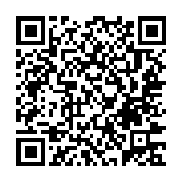 宜昌市红娘交友群二维码 - 微信扫码加入