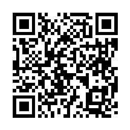 襄阳市红娘交友群二维码 - 微信扫码加入