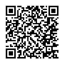 鄂州市红娘交友群二维码 - 微信扫码加入