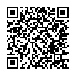 荆门市红娘交友群二维码 - 微信扫码加入