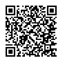 孝感市红娘交友群二维码 - 微信扫码加入