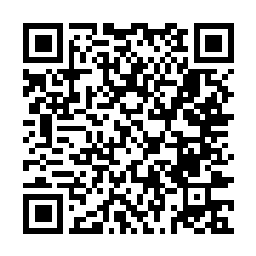 荆州市红娘交友群二维码 - 微信扫码加入