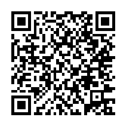 黄冈市红娘交友群二维码 - 微信扫码加入