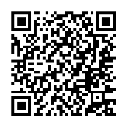 咸宁市红娘交友群二维码 - 微信扫码加入