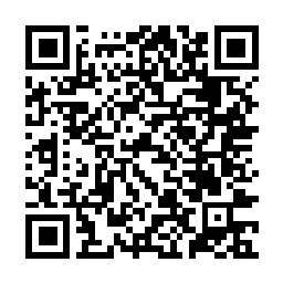 随州市红娘交友群二维码 - 微信扫码加入