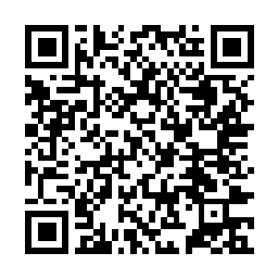 恩施土家族苗族自治州红娘交友群二维码 - 微信扫码加入