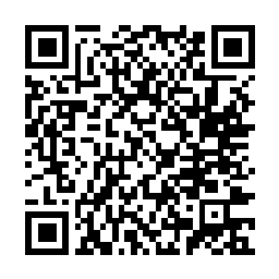 长沙市红娘交友群二维码 - 微信扫码加入