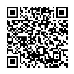 株洲市红娘交友群二维码 - 微信扫码加入