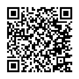 湘潭市红娘交友群二维码 - 微信扫码加入