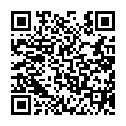 邵阳市红娘交友群二维码 - 微信扫码加入