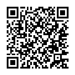 岳阳市红娘交友群二维码 - 微信扫码加入