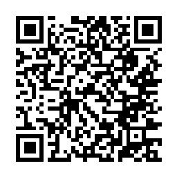 常德市红娘交友群二维码 - 微信扫码加入