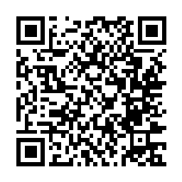 张家界市红娘交友群二维码 - 微信扫码加入