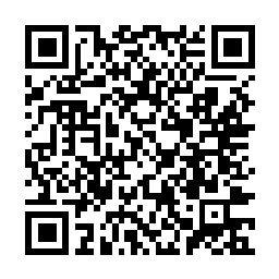 益阳市红娘交友群二维码 - 微信扫码加入