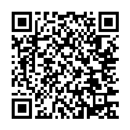 郴州市红娘交友群二维码 - 微信扫码加入