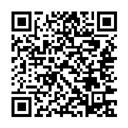 永州市红娘交友群二维码 - 微信扫码加入