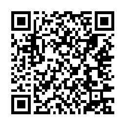 怀化市红娘交友群二维码 - 微信扫码加入