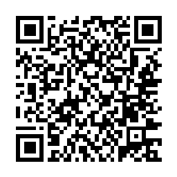 娄底市红娘交友群二维码 - 微信扫码加入