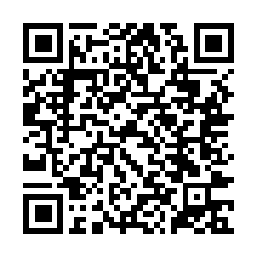 湘西土家族苗族自治州红娘交友群二维码 - 微信扫码加入