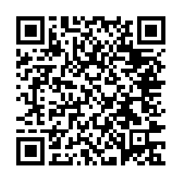 广州市红娘交友群二维码 - 微信扫码加入