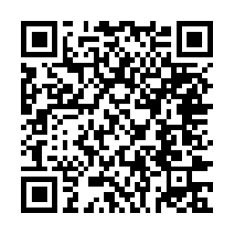 韶关市红娘交友群二维码 - 微信扫码加入