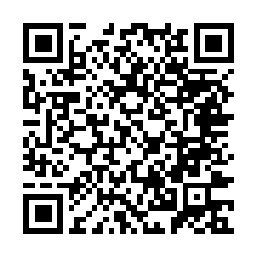 深圳市红娘交友群二维码 - 微信扫码加入