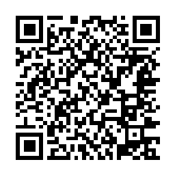 珠海市红娘交友群二维码 - 微信扫码加入