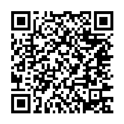 汕头市红娘交友群二维码 - 微信扫码加入