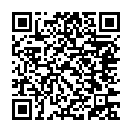 佛山市红娘交友群二维码 - 微信扫码加入