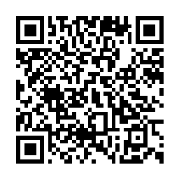 江门市红娘交友群二维码 - 微信扫码加入