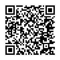 湛江市红娘交友群二维码 - 微信扫码加入