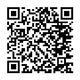 茂名市红娘交友群二维码 - 微信扫码加入