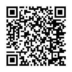 肇庆市红娘交友群二维码 - 微信扫码加入