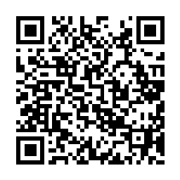 惠州市红娘交友群二维码 - 微信扫码加入