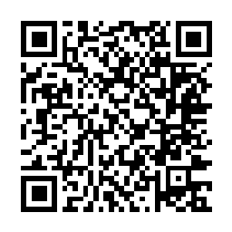 梅州市红娘交友群二维码 - 微信扫码加入